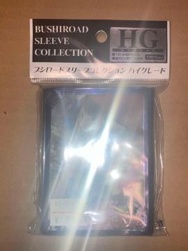 �u�V���[�h�X���[�u�R���N�V���� �n�C�O���[�h �O���U�C�A�̖��{�w�� �R���q�x