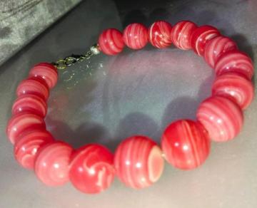 10MM�@Rose�n�V�R�C���J���[�Y�@�u���X���b�g �p���[�X�g�[�� ����