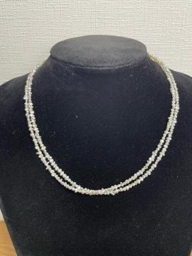 K18 �W���p�[�� ��A�l�b�N���X �n�[�g�`���[�� ��i�f�U�C�� �A�N�Z�T���[ �l�b�N���X ���ߋ� K18 ���� �p�[���l�b�N���X