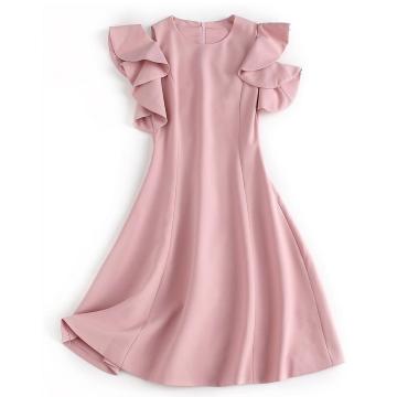 �V�i��i�ž��� ���o���������߰� ��ݸ #L