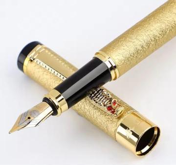 ����&�v���X�`�b�N�����N�M0.5mm&�C���N�t��[�S�[���h]