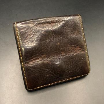 ���� GANZO �R�C���P�[�X ���K����