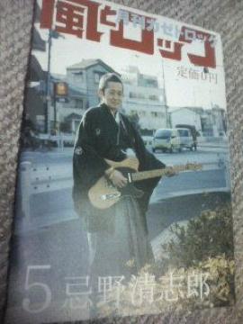 쐴uY\ۯ