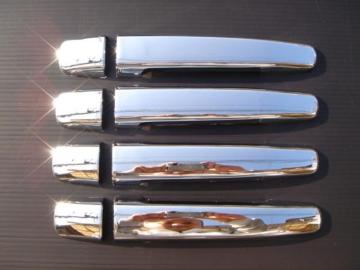 Yh~bLhAnhJo[ v163 W202 W210