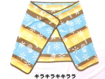 sNewtLAUNDRY۱ض݁ذ*ݹ(֗ݕt)