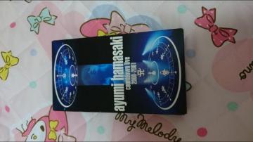 l肠COUNTDOWN LIVE 2000[2001 rfIAI