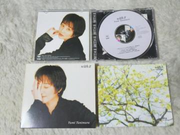 CD JL with2 ޽ SP4 '94/8