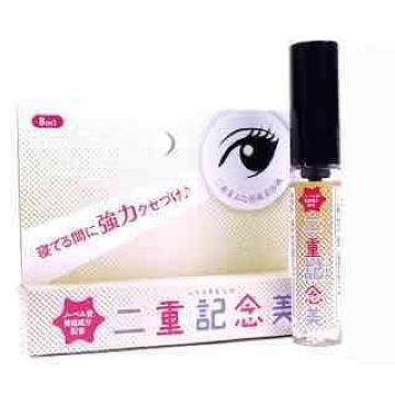 二重記念美 二重まぶた形成美容液 8ml
