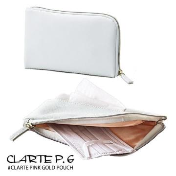 σ|[` Ne clarte I[v }`  RX