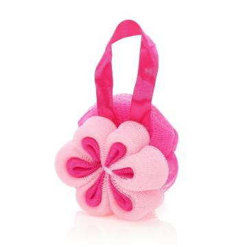 クリームバスエビス監修サロン特製 マンディールルール カービィスポンジ ボディ用スポンジ