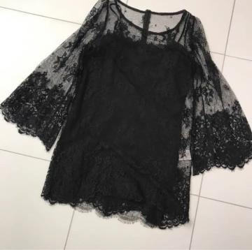 DRWCYShV[Yt[[XV[X[tAs[X