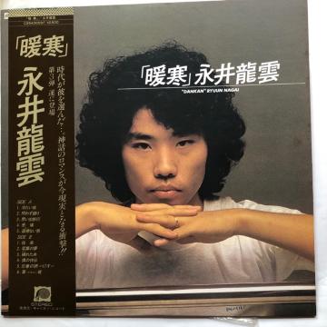 LPR[hAg/i䗴_