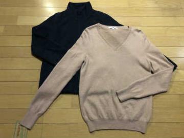 jNб100Vȯ+ذެā2ā