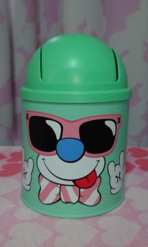 cҖ@N[v@ʁ@S~@@WALKOFMYLIFEKXVK