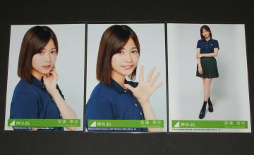 �O��46�@���ɐ�����Ă��@���ʐ^�R���@�n糗���