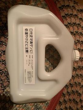 zbgLbg Չ 铒ہ@Npi