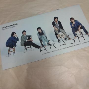 vol.44@@t@Nu