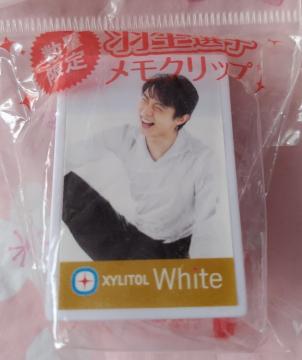 HI胁Nbv