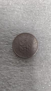 1974Ñ`FRXoLA