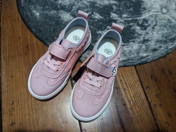 Vi 15cm Xj[J[ q C LbY qC V[Y sN