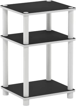 3iTChe[uER[i[e[u zCg(GXvb\)/zCg 29.2~s34.0~57.9cm