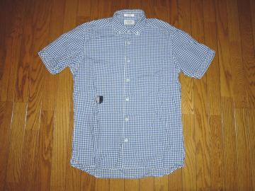 WTAPS _u^bv MK `FbNVc M  PLAIN  BD{^_E