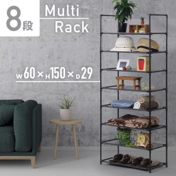bN I X`[ 8i I[vbN }`bN 60cm VFt [ pCvbN [I