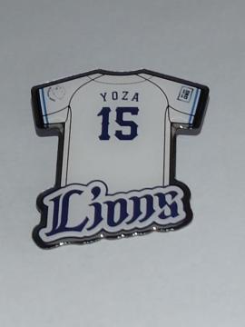 ʐCIY2024 SIsob` 15 oCl