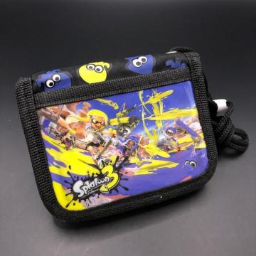  Splatoon3 XvgD[3 ܂z EHbg