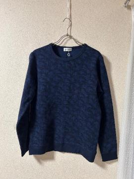 �V�i�^�O�t��NICOLE��������X�E�F�b�g