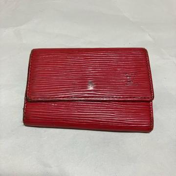 yLOUIS VUITTON / CEBgz Gs / 6AL[P[X  ~eBN6