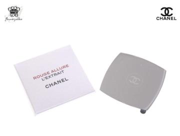 Vl mxeB  ~j~[ LfEXTRAIT [W A[ NXg CHANEL MAKEUPyKiz