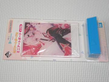 zCu Ԃ vol.3 ~jA[g{[h SS