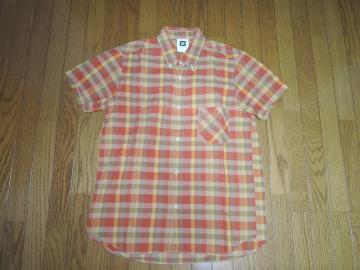 SWAGGER XbK[ `FbNVc L Vc SWG