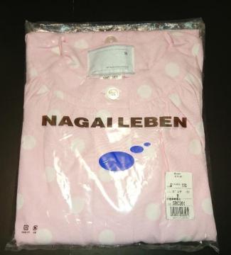 NAGAILEBEN iKC[x DYw҈ SRC-361 sN l ViJ ۊǕi }^jeB Dw 