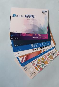 NIJ[h@L@2000~