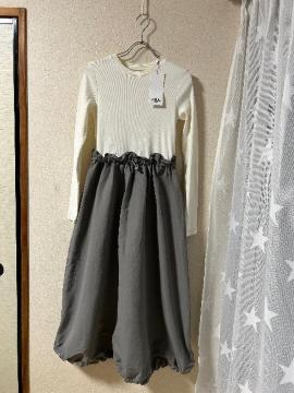 Vi^OtAZUL by moussyJbg\[{XJ[g؂ւs[X