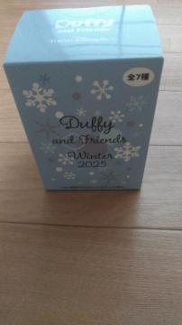 ][gV[NbgIuXm[EB[fC`[