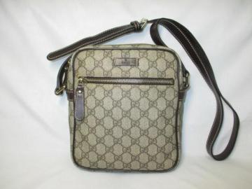 i GUCCI Ob` ΂ߊ|V_[obO GGx[W r  {