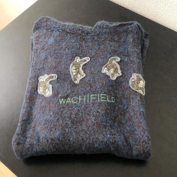 킿ӂ[ǁ@_@@p[J[@t[fB[@7@