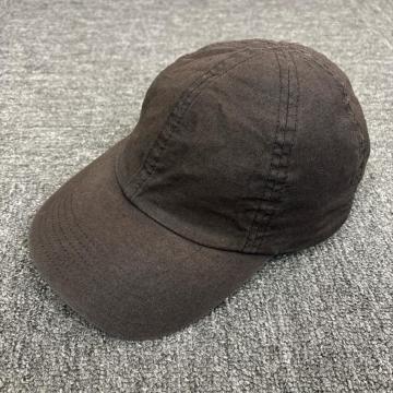  URBAN RESEARCH A[oT[` lRbg Lbv