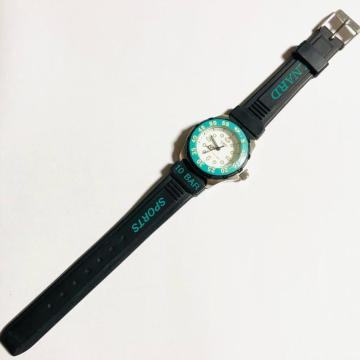 rv ELNARD Gi[h _Co[EHb` 10BAR drς