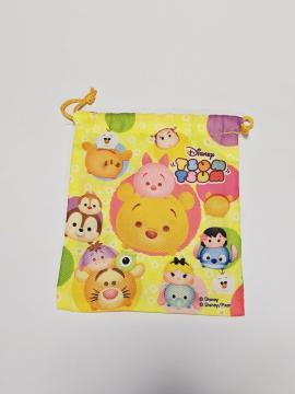 (4) DISNEY �c���c�� �В���