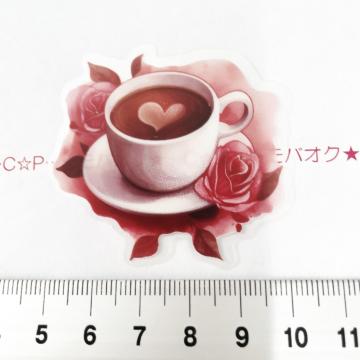 ������ݕ��@�װ�ޭ��ف@2112