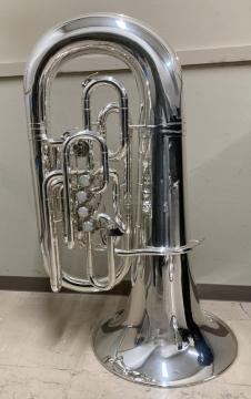 keisuke�l��p�@�q���X�u���i�[ F�ǃ`���[�o HBS 389