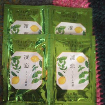 �z�� �������� ��p�X�J���v�P�A�V�����v�[&�g���[�g�����g�Q��  �����i �R�X���T���v�� ������������ �V�����g��