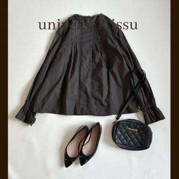 �����i��1.8�������j�o�[�T���e�B�V������100%�����u���E�X�����[�X���u���E��