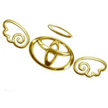 3D �V�g �G���u�����X�e�b�J�[ �S�[���h �� ������ �o�C�N ���� �G���W�F�� �G���[�� �X�e�b�J�[ �G���u���� �V�[��