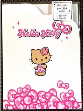 �V�i ���^�[�Z�b�g 19