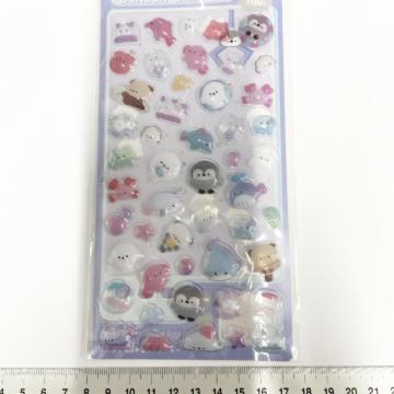 �����Ղ�����V�[���V�[�g�@81